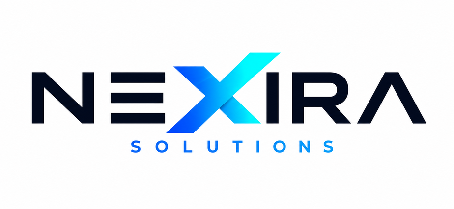 NEXIRA SOLUTIONS